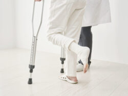 後遺障害等級の異議申立てとは？等級認定を覆す方法と流れ